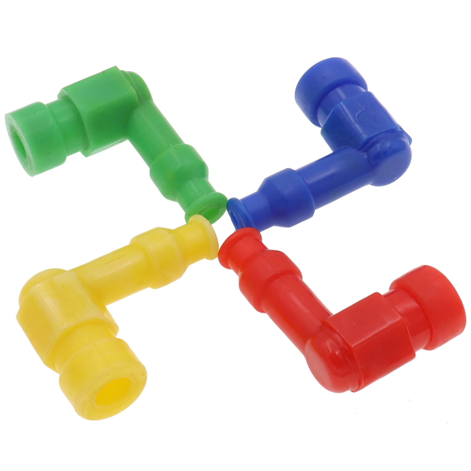 

Высокопроизводительная Свеча зажигания для 50 куб. См 110 куб. См 125 куб. См 140 куб. См 150 куб. См 160 куб. См 250 куб. См четырехъядерный Багги скутер м...