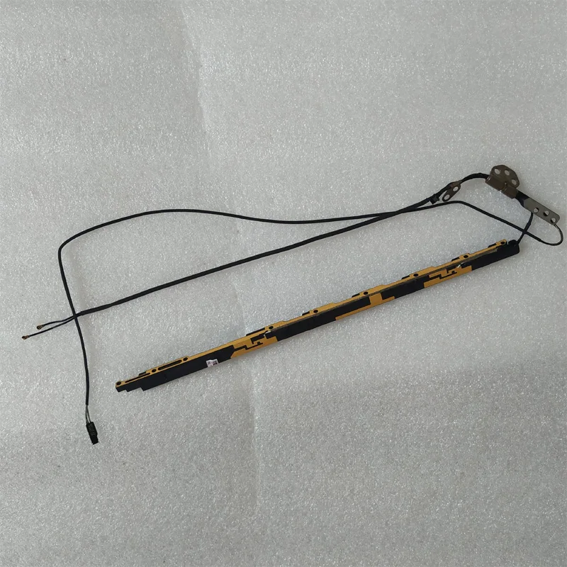 Бесплатная Доставка! 1 шт. оригинальный беспроводной Wifi антенный кабель камеры