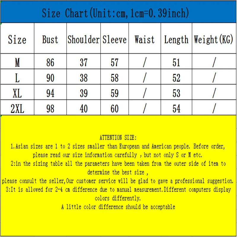 Женская куртка из натуральной овечьей кожи байкерская в уличном стиле на весну и