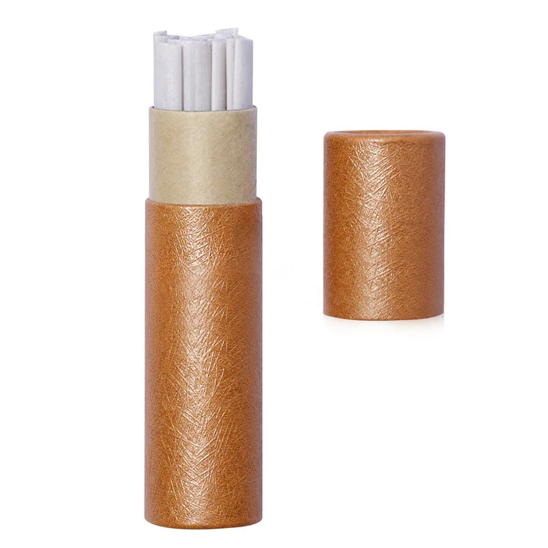 

1Set Sewing Chalk Pencils Fabric Marker Tailor's Chalk DIY Disappearing Craft Clothing Garment Tools Sewing Accessories