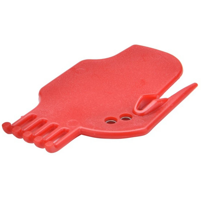 

TOP!-for IRobot Roomba 800 900 Series Parts Kit 865 866 870 871 880 885 886 890 900 960 965 980 Robot Vacuum Cleaner