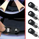 1 комплект Автомобильный металлический ключ-брелок с крышкой клапана шины для Dacia лодgy 2 Mcv Sandero Duster Logan Sandero автомобильные аксессуары для украшения