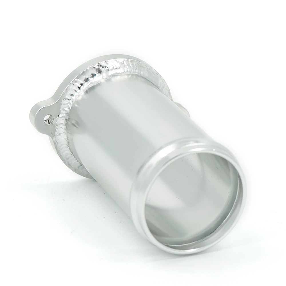 Комплект для удаления рециркуляции отработавших газов сменная труба клапана Jaguar