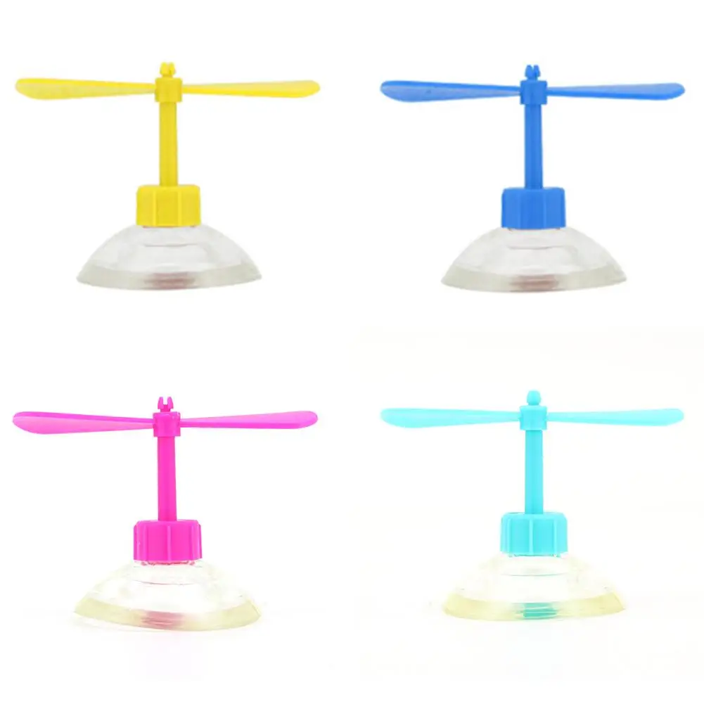 1 набор универсальных аксессуаров для украшения мотоциклетного шлема из резины и