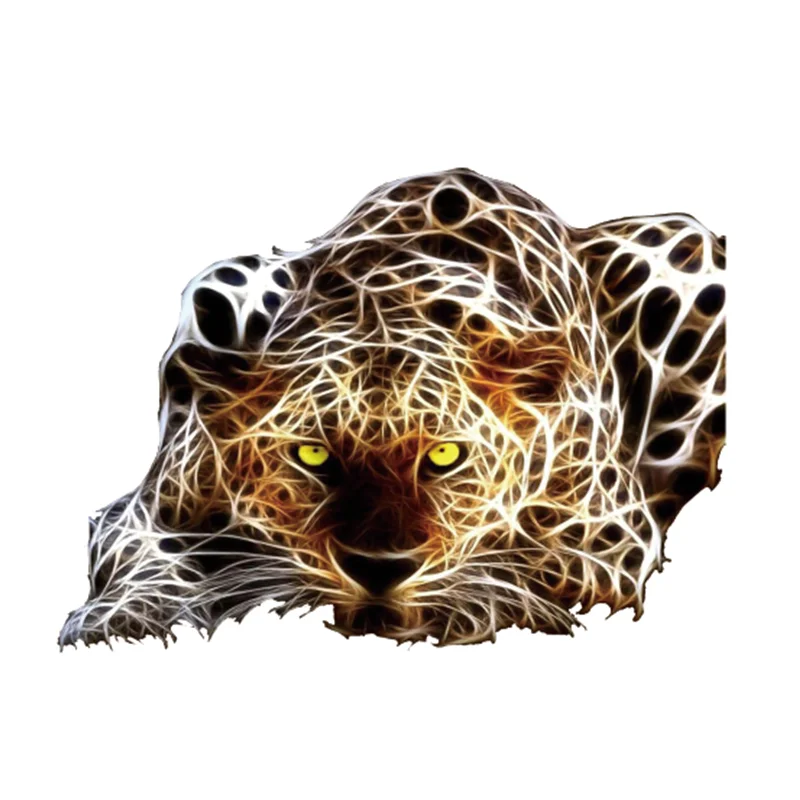 Нашивки леопардовые аксессуары для одежды женская одежда футболка