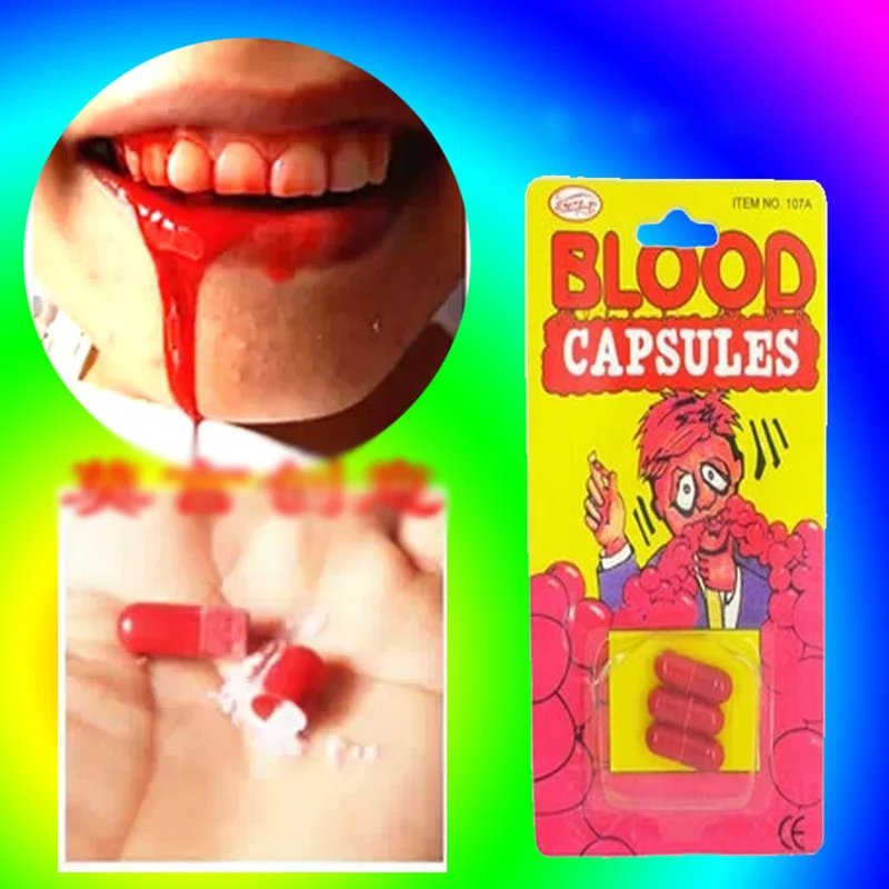 Новинка зудящая пудра новинка шуточные пакеты шуточная шуточка фальшивая машина