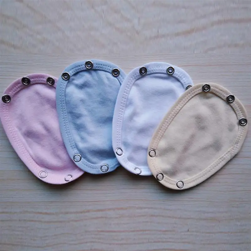 Комбинезоны для малышей пеленок комбинезон удлиняющая пленка удлинитель