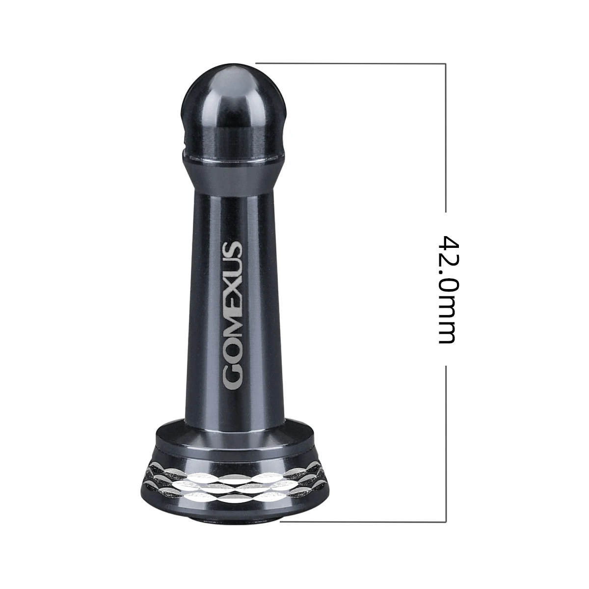 И Mech подвеска Gomexus катушка стенд Shimano Daiwa Стелла-полоса член FK рубиновый леди изумруд дюжина спиннинга 1000-6000 использование, описание как