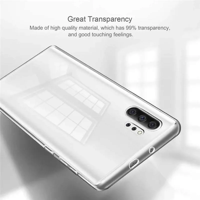 Чехол для телефонов Samsung a90/a50/s8/s9/a40/s10 чехол a10/s7/a70/a30 Galaxy a50/a7 2018 note 8 9 10 plus