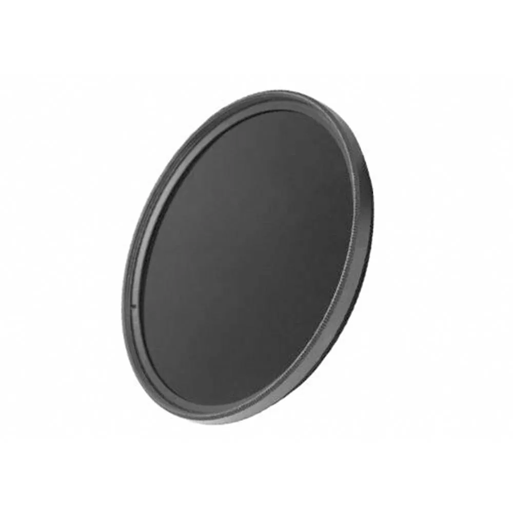 ИК фильтр 55 мм 760нм инфракрасный рентгеновский 760нм|filter rod|filter cplfilter spa |