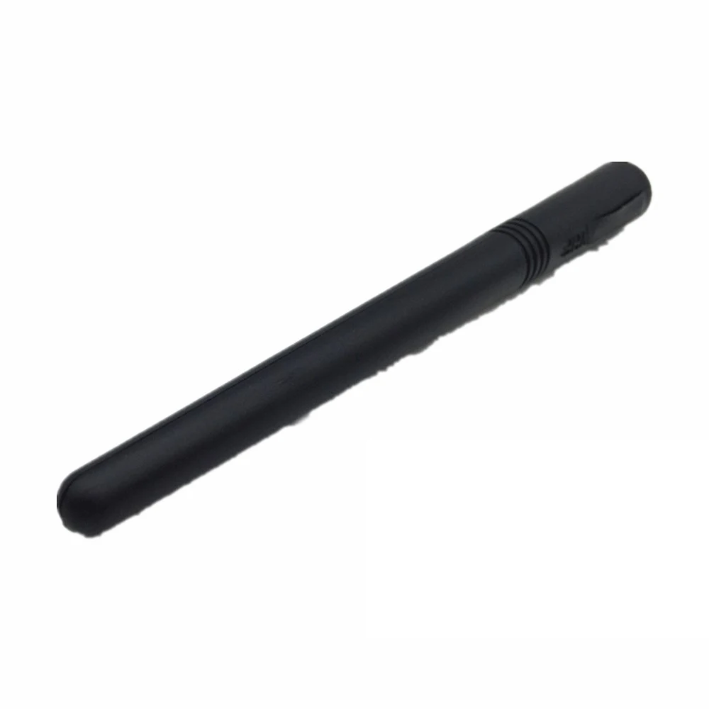 Антенна VHF 5 дюйма для Motorola GP88S GP88 GP338 GP340 GP3688 HT750 HT1550 10 шт.|vhf 136-174mhz|motorola p1225vhf motorola |
