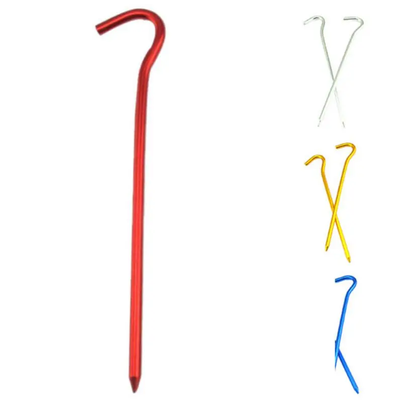 Новый Уличный тент ультра светильник знак вопросов альпинистский для ногтей