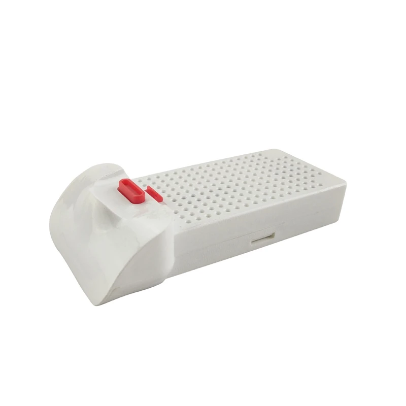 оригинальный батарея и заря