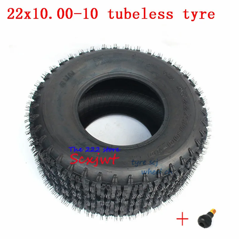 Газонокосилка 4 х слойная для садовых тракторов снега/грязи мотовездеходов
