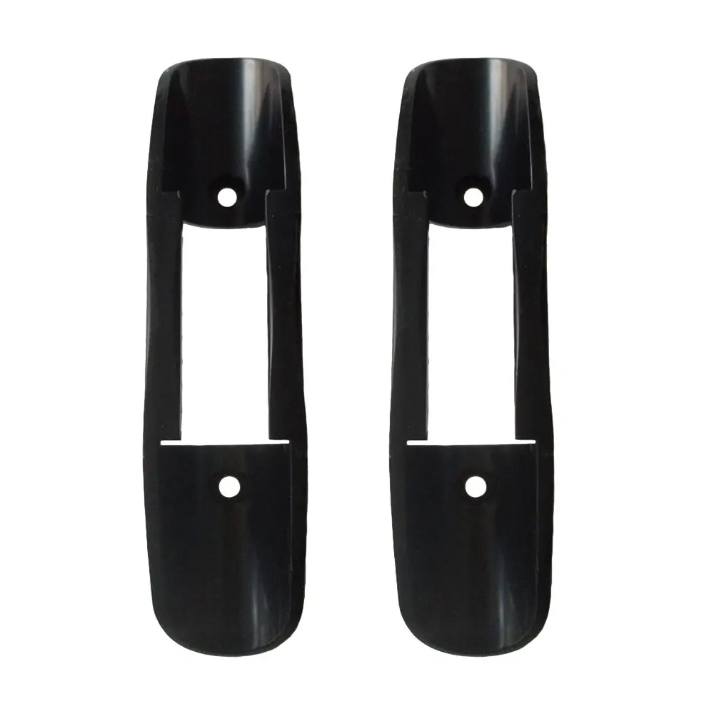 Аксессуары для рыбалки с винтом 2 шт.|Гребные лодки| |