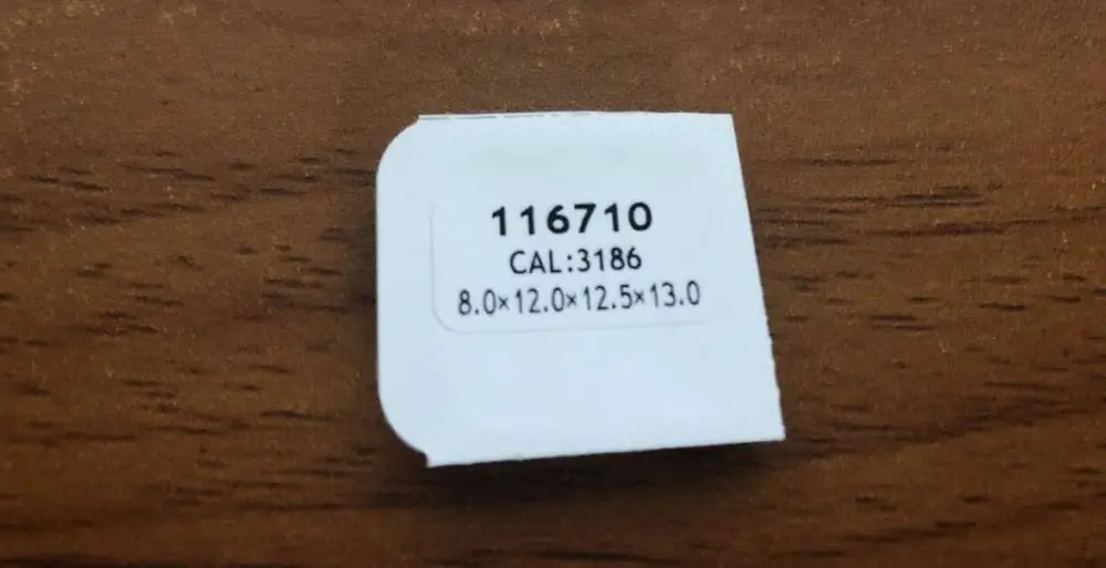 Бесплатная доставка 1 набор светящиеся стрелки часов для часового механизма 3185