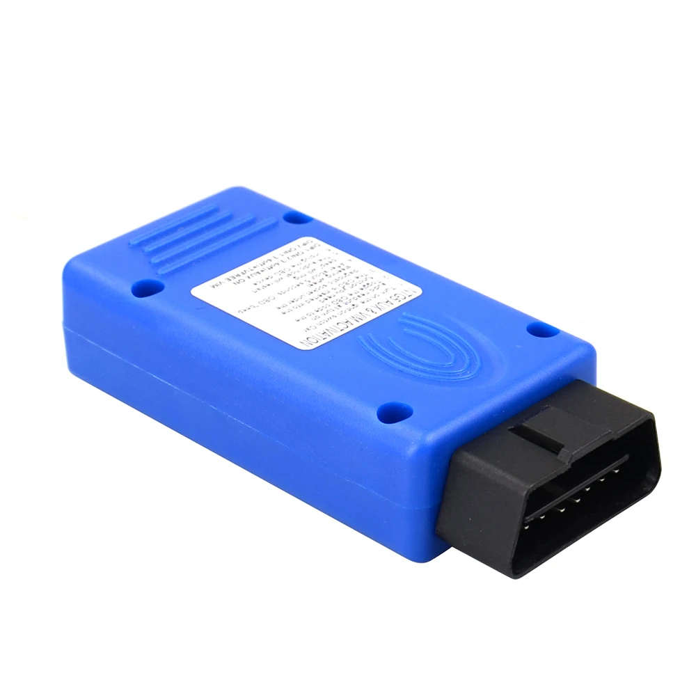 Новинка для COMAND ONLINE NTG5 OBD AUX IN &amp VIM активатор работает C/GLC/S/V CLASS W205 X253 W222 W447 NTG 5 Mercedes |