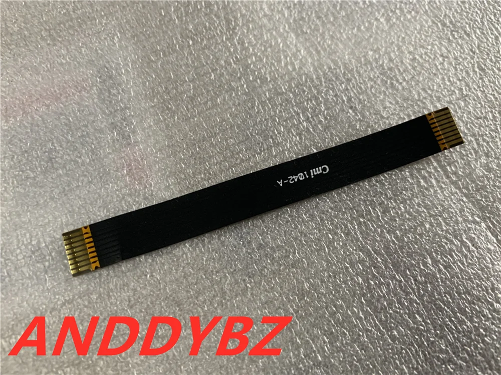 

Genuine cmi1042-a cable TESED OK