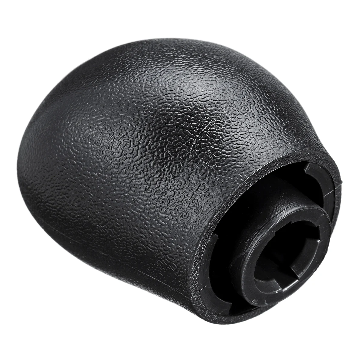 6 скоростей рукоятка для рычага переключения передач палка гандбола Renault