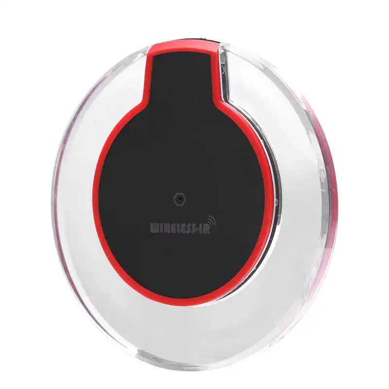 

2.4G WIFI Infrared Remote Control IR Controller For TV Air Conditioner Speaker