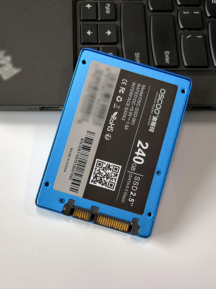 Жесткий диск 2 5 дюйма SATA3 SSD MLC 128 ГБ 256 512 Внутренний твердотельный жесткий с