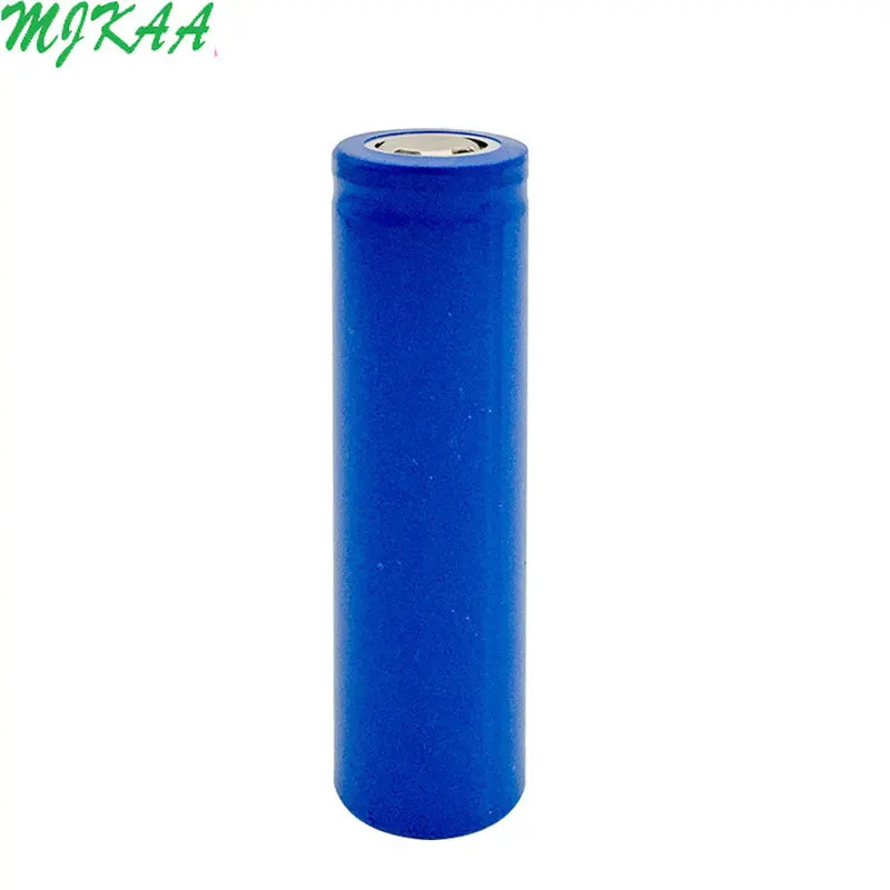 18650 1800mah 3 7 V литий-ионный аккумулятор для мобильный фонарик с питанием |