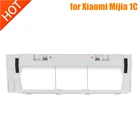 Запасные части для Xiaomi Mijia 1C STYTJ01ZHM Dreame F9 Robot Vacuum cleaner