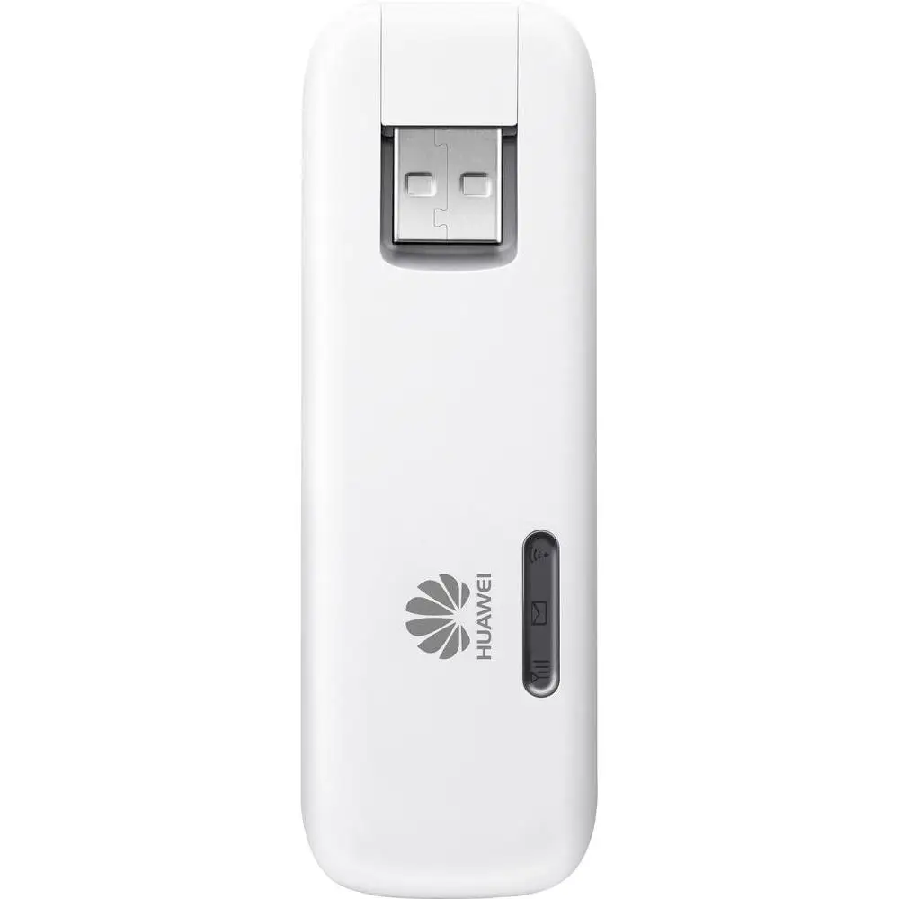 

Разблокированный модем HUAWEI E8278s-602 e8278s e8278, 4g, Wi-Fi, sim-карта, роутер, 4G, Wi-Fi модем, LTE Wi-Fi модем, автомобильный Wi-Fi роутер 4g