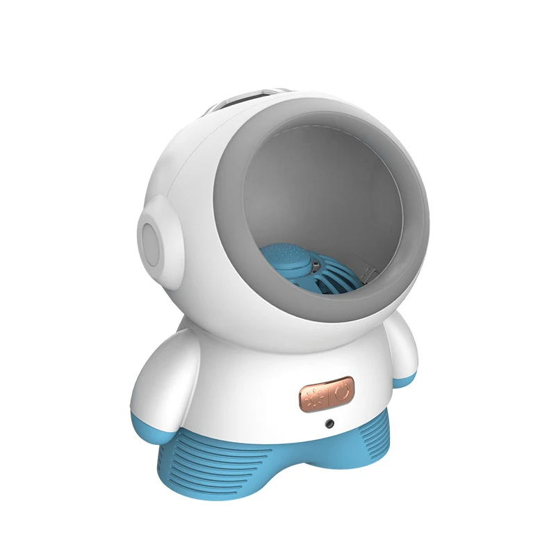 

2000Pa Mosquito Killer Lamp Electric USB Insect Killer Flies Trap Lamp Anti Mosquito Lamp Mute Household Mosquito Repellent