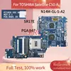 Изображение товара 0
