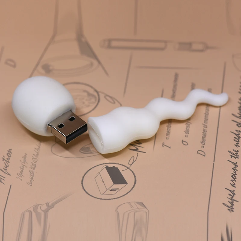 Usb флэш накопитель 4 ГБ 8 16 32 64 128 256 ГБ|USB флэш-накопители| |