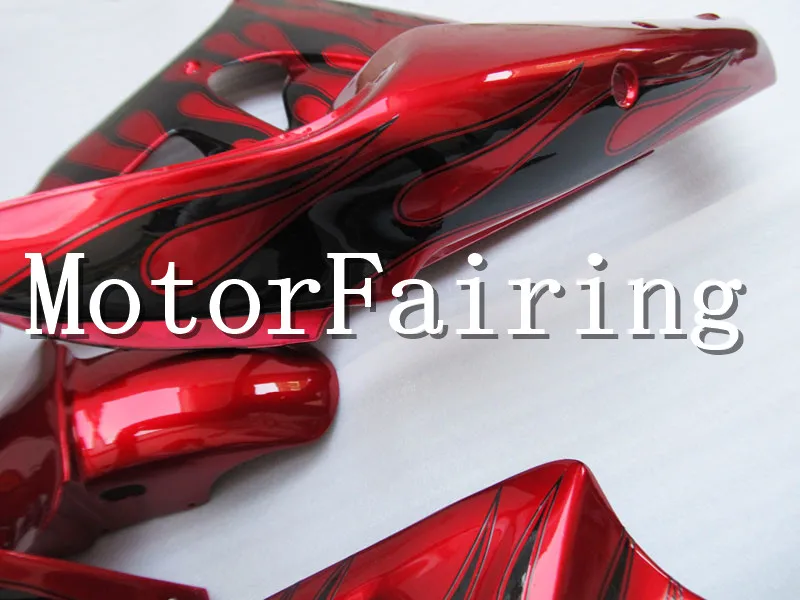 

Motorcycle Bodywork Fairing Kit Fit For Ninja ZX6R 2000 2001 2002 ZX-6R ABS Plastic Injection Molding Moto Hull Z6C328