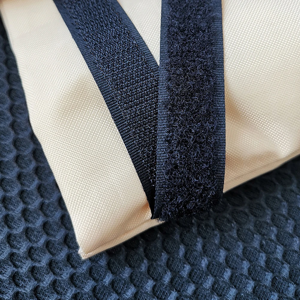 

Faucet Cover Outside Insulation Protector Oxford Cloth Snow Freeze Protection Saving Tap Case Water Tap Insulation Cover