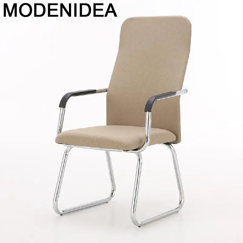 

Fauteuil Poltrona Sedia Ufficio Oficina Y Silla Ordenador Ergonomic Gaming Furniture Chaise De Bureau Computer Office Chair