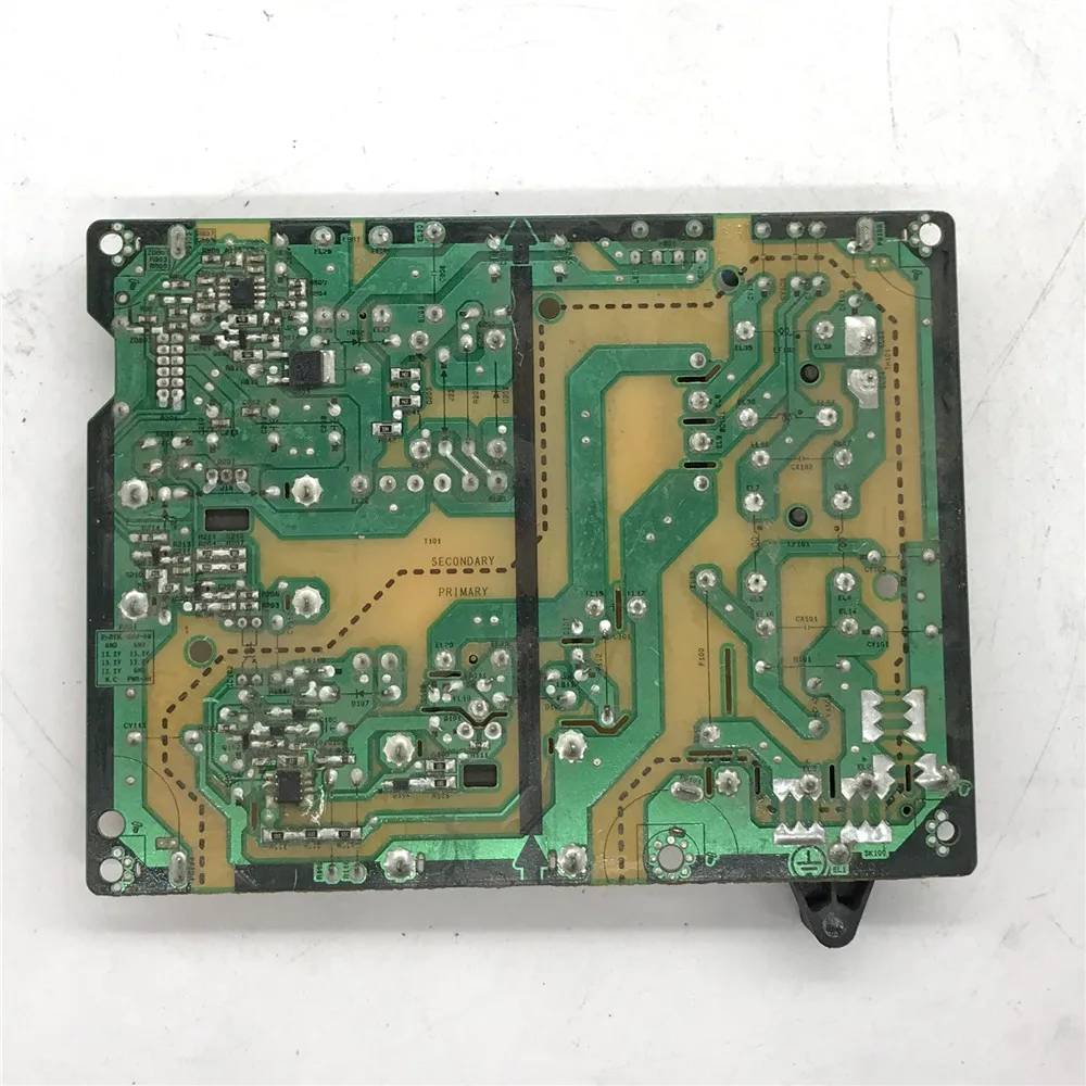 

EAX66162901 EAY63630301 LGP43B-15CH1 Original Power Supply TV Power Card Original Equipment Power Support Board For LG TV