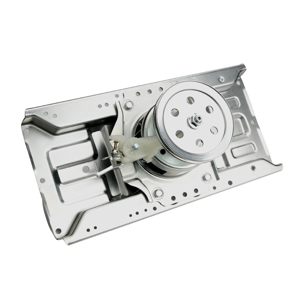 Стиральная машина Sanyo умеренный клатч WX1618001 XQB60 586 588 M726Z|washing machine clutch|sanyo washing