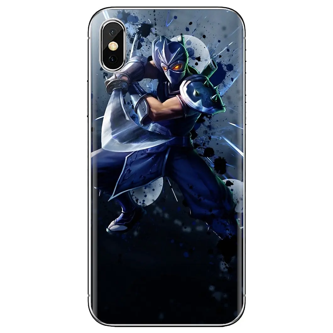 Мягкий силиконовый чехол из ТПУ для Huawei Mate Honor 4C 5C 5X 6X 7 7A 7C 8 9 10 8C 8X 20 Lite Pro Shen пансон