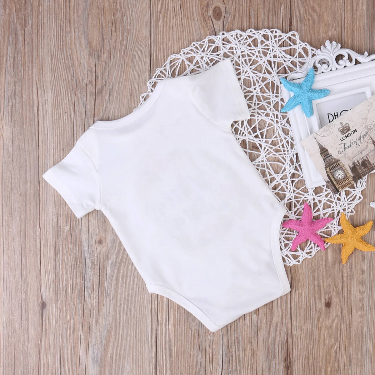 От 0 до 7 лет одинаковые топы для девочек с короткими рукавами боди