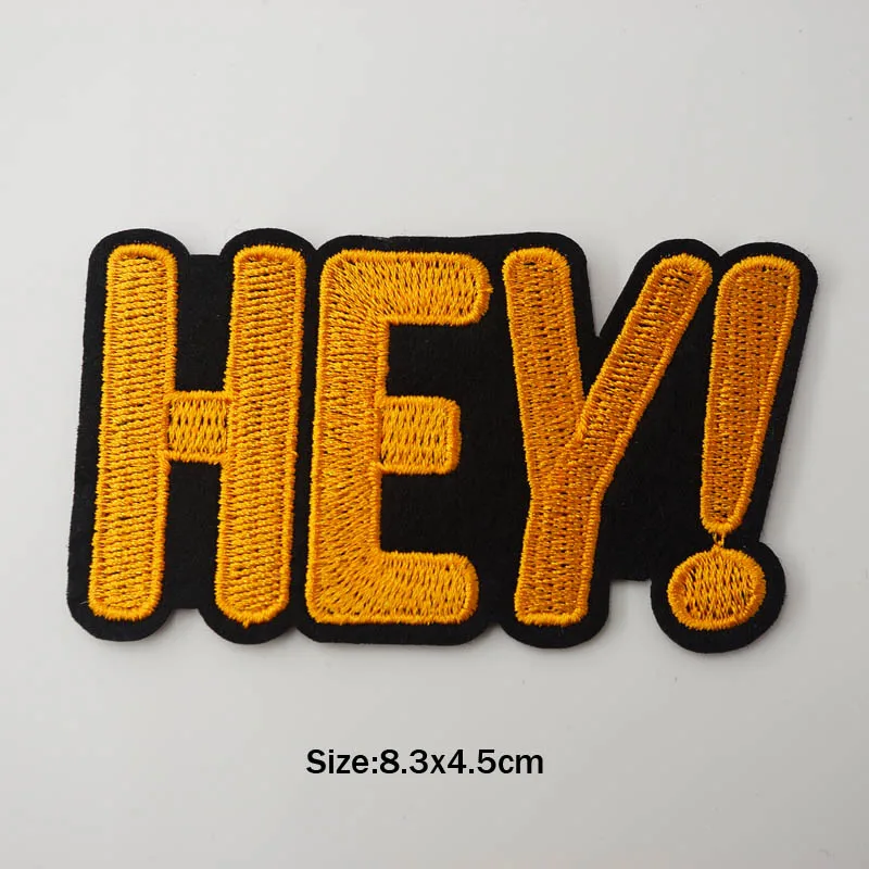 Текстильный орнамент HEY Africa для шитья одежды и украшение пальто брюк