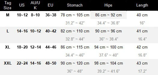 Autumn Fashion Maternity Skirts Winter Korean High Waist Belly Skirts for Pregnant Women Office Ladies Pregnancy Wear skirt