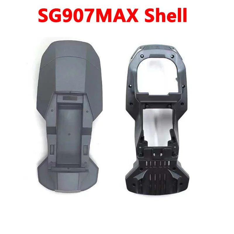 

SG907MAX SG907 MAX Original Spare Part Body Shell Cover Accessory