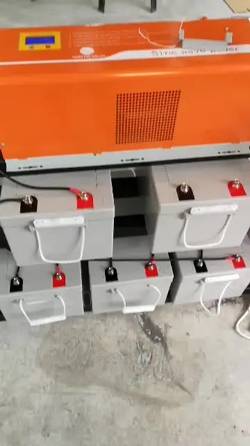 1000 ватт наборы солнечной энергии системы 24 В 220 домашняя мощность 1 кВт генератор