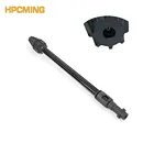 2021 для PARKSIDE и Karcher K Горячая Распродажа, керамическая Вращающаяся насадка для автомобильного ухода (турбо насадка) высокого качества (MOEP016)