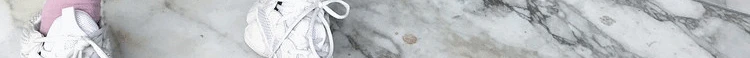 Корейское модное осенне-зимнее платье-свитер женское Повседневное платье с капюшоном длинный рукав с разрезом сбоку длинный с капюшоном ребристый трикотажный платье