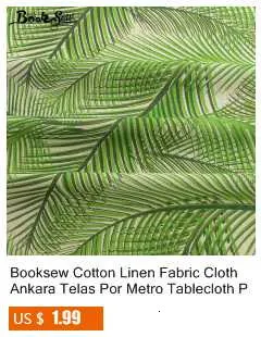 Милый Ежик Стиль Хлопок Льняная Ткань Домашний текстиль booksew шитье Tissu скатерть подушка сумка занавеска подушка Zakka