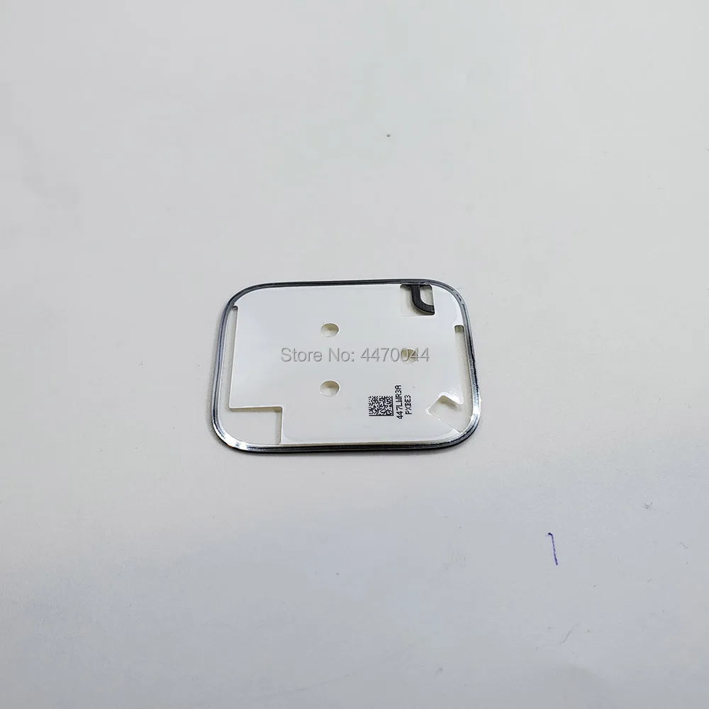 5 шт. для Apple Watch Series1 2 3 4 38 мм 42 40 44 3D сенсорный экран датчик силы гибкий кабель лента