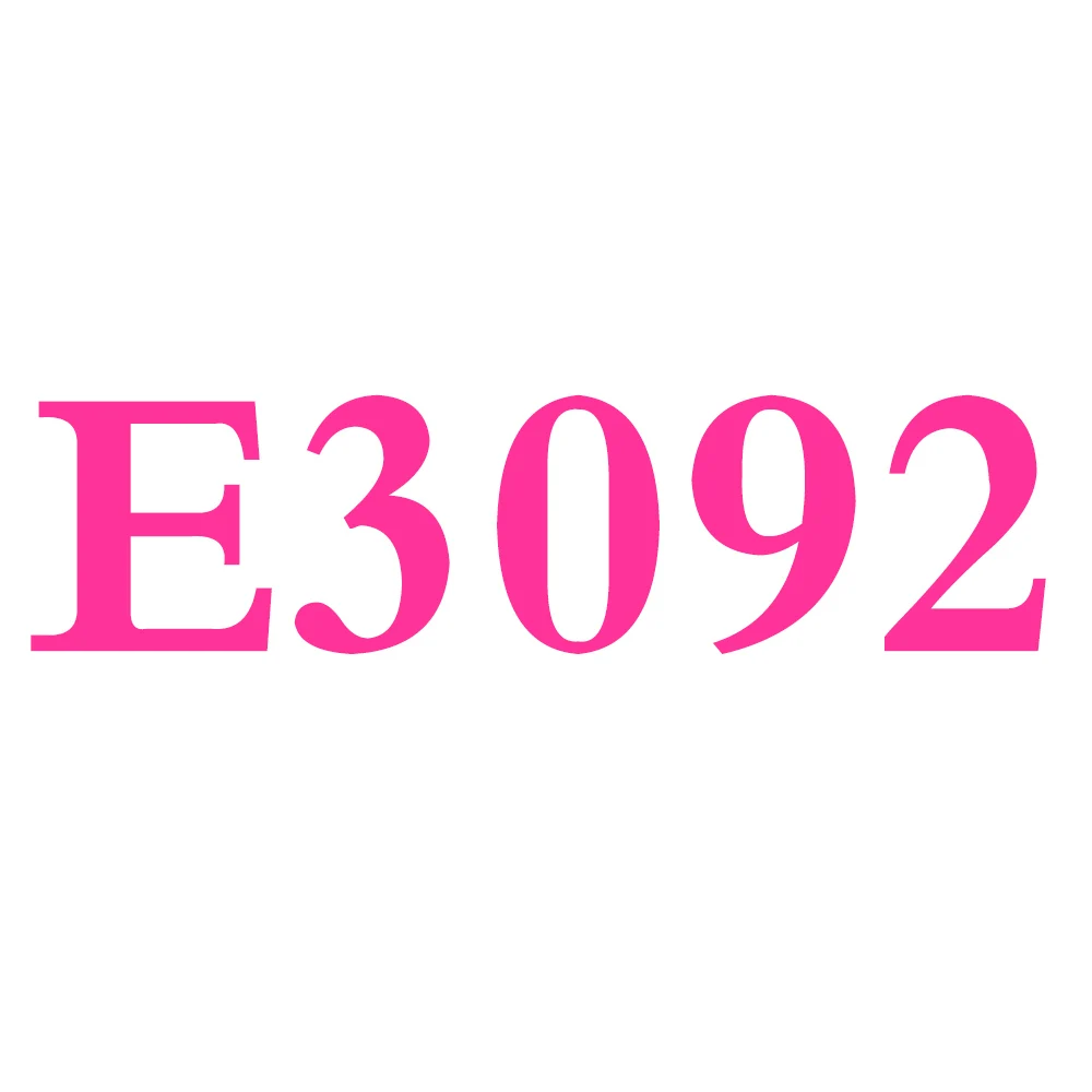 Серьги E3081 E3082 E3083 E3084 E3085 E3086 E3087 E3088 E3089 E3090 E3091 E3092 E3093 E3094 E3095 E3096 E3097 E3098 E3099 E3100