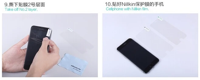 10 шт. матовая защитная пленка для экрана для sony X Compact X Performance F8132 XZ2 Premium XA2 XZ4 XZS XZ3 Z5 XZ2 Z5Plus