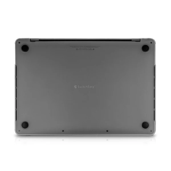 Сумка для macbook air 13: низкие цены купить в