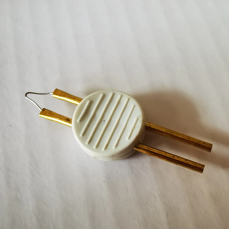 5 шт./лот монополярный коагулятор электрическая коагуляция монополярная